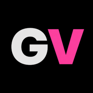 GameVibe